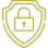 Ran Security Audits and Mainnet Simulations